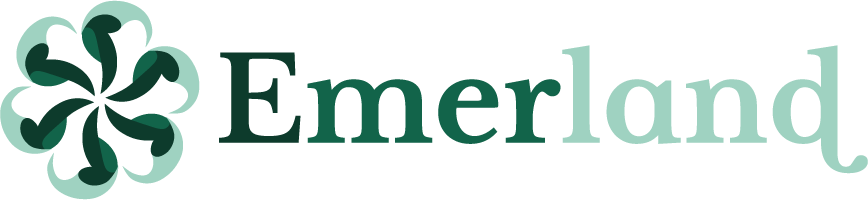 Emerland